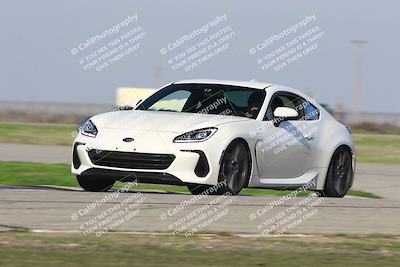 media/Dec-20-2025-Speed Ventures (Sat) [[de63061115]]/Yellow Group/Sweeper (Session1)/